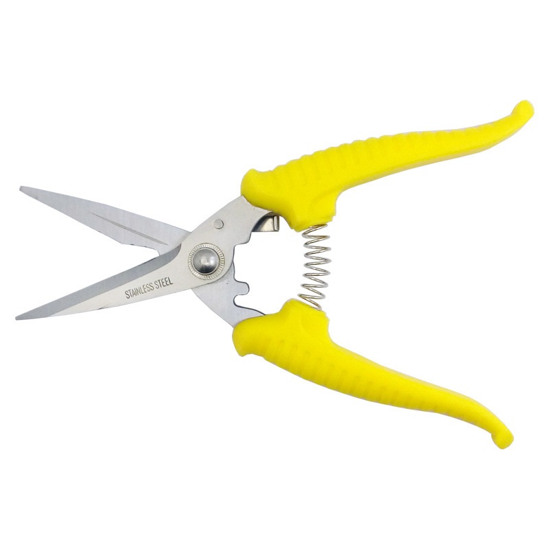 Heavy Duty Shears